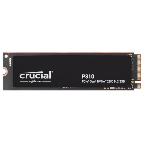 crucial-p310-2tb-m-2-2280-pcie-gen4-nvme-ssd-fino-a-7100mb-s image 8