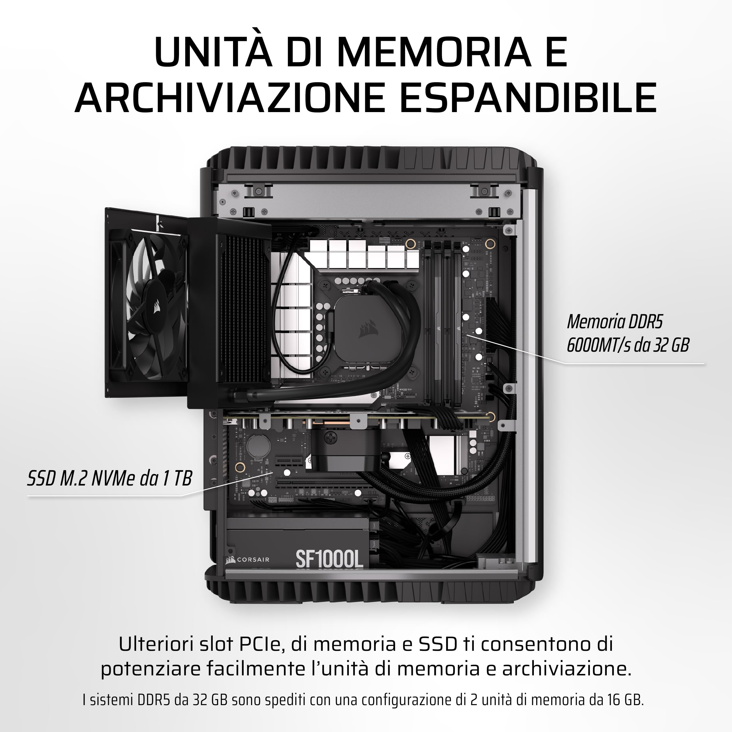 corsair-one-i500-gaming-pc-i7-14700-rtx-4070-super-32gb-ddr5-1tb-ssd image 4
