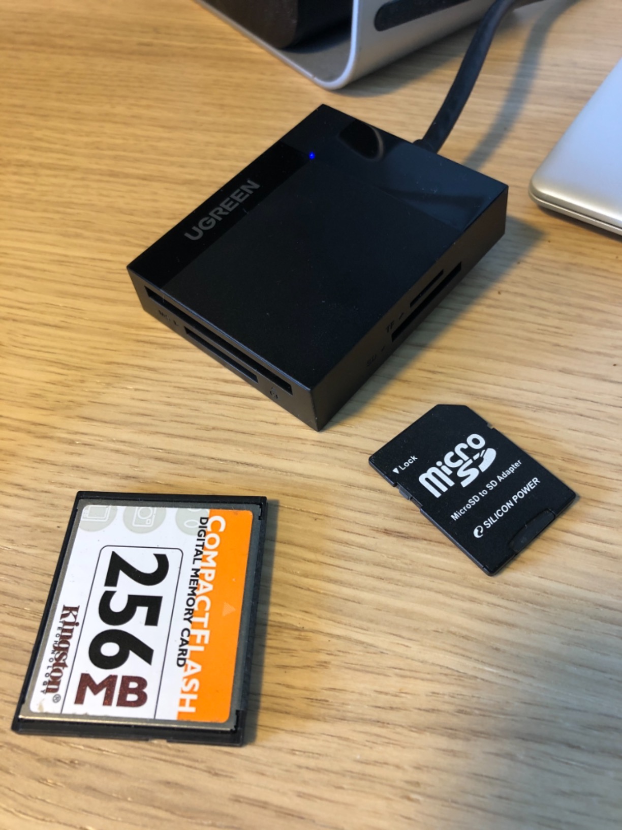 Top per video 4K
