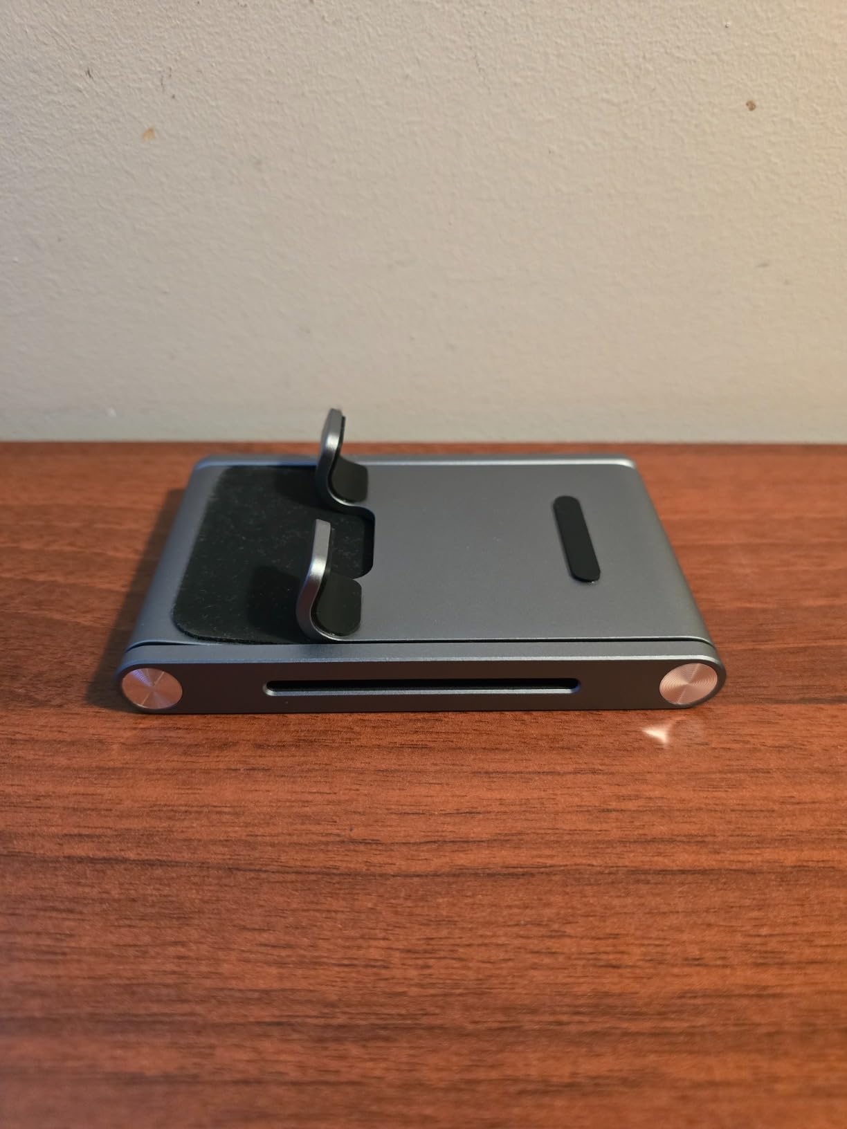 Buono ma non per tablet pesanti