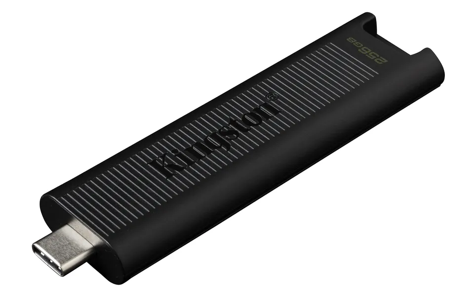 kingston-datatraveler-max-256gb-usb-c-3-2-gen-2 image 1