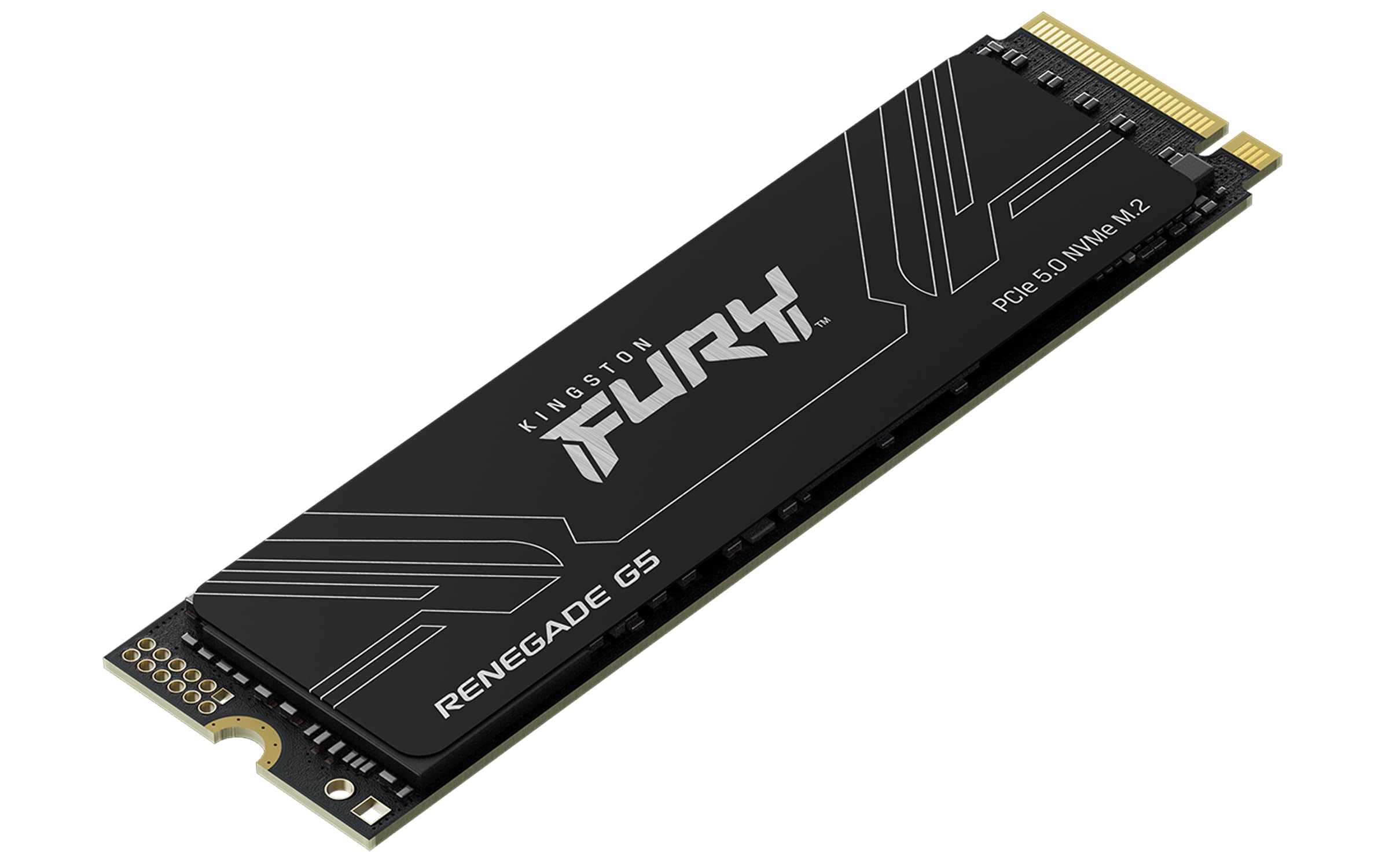 kingston-fury-renegade-g5-pcie-5-0-nvme-m-2-2280-ssd-4tb-14800mb-s image 2