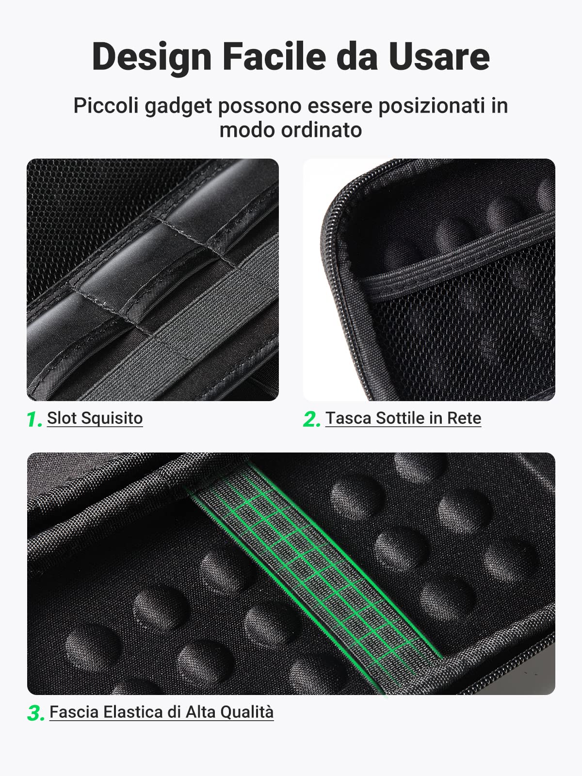 ugreen-custodia-rigida-2-5-per-ssd-hdd-esterni-e-accessori image 6