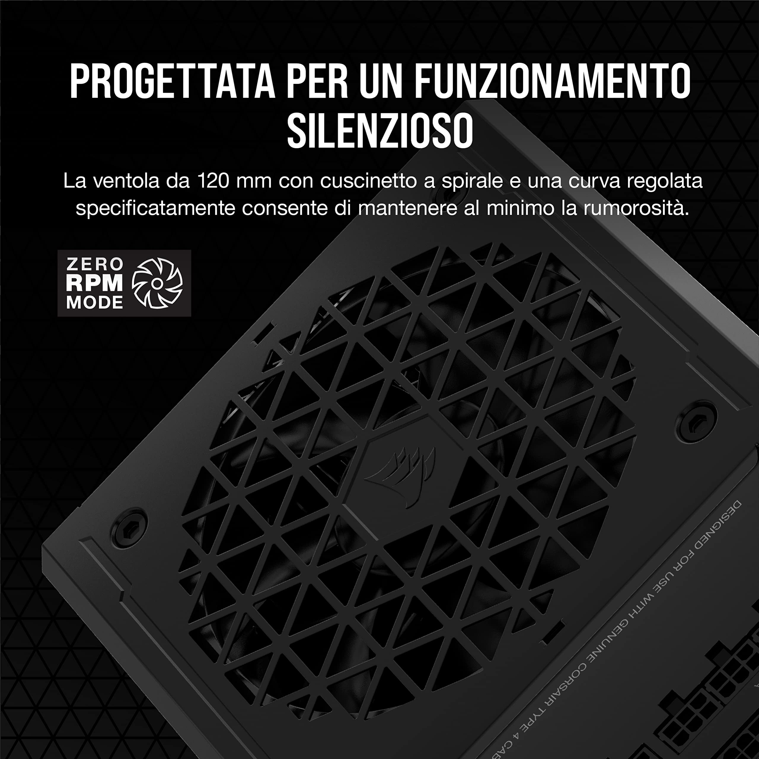corsair-rm1000e-2023-alimentatore-atx-1000w-modulare-80-plus-gold-atx-3-1 image 5