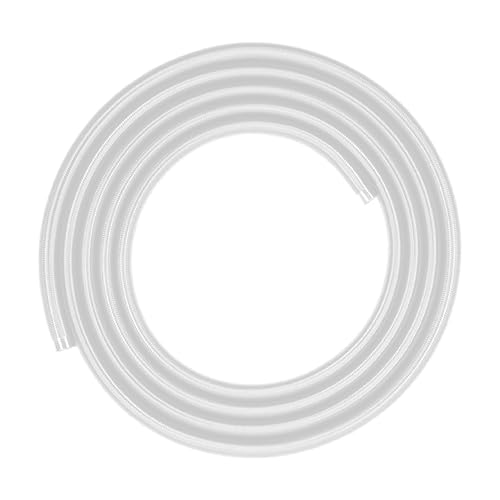corsair-hydro-x-series-xt-softline-tubo-flessibile-epdm-3m-bianco image 8