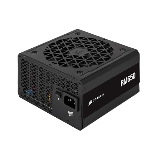 corsair-rm650-atx-650w-modulare-80-plus-gold-nero image 8