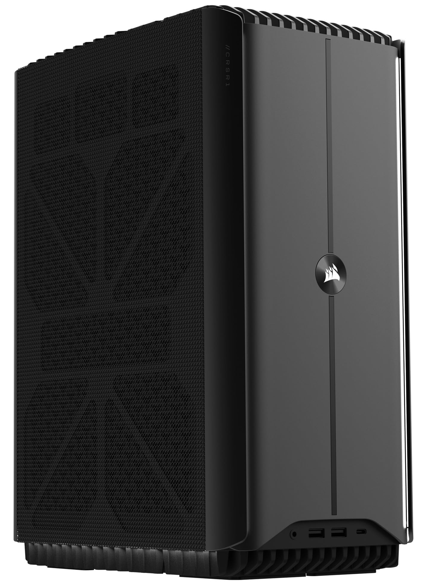 corsair-one-i600-gaming-pc-intel-core-ultra-9-285k-rtx-5080-64gb-ddr5-ssd-4tb-me image 1