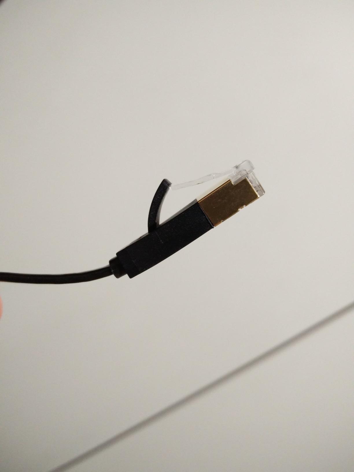 La fine del Wi-Fi per il gaming