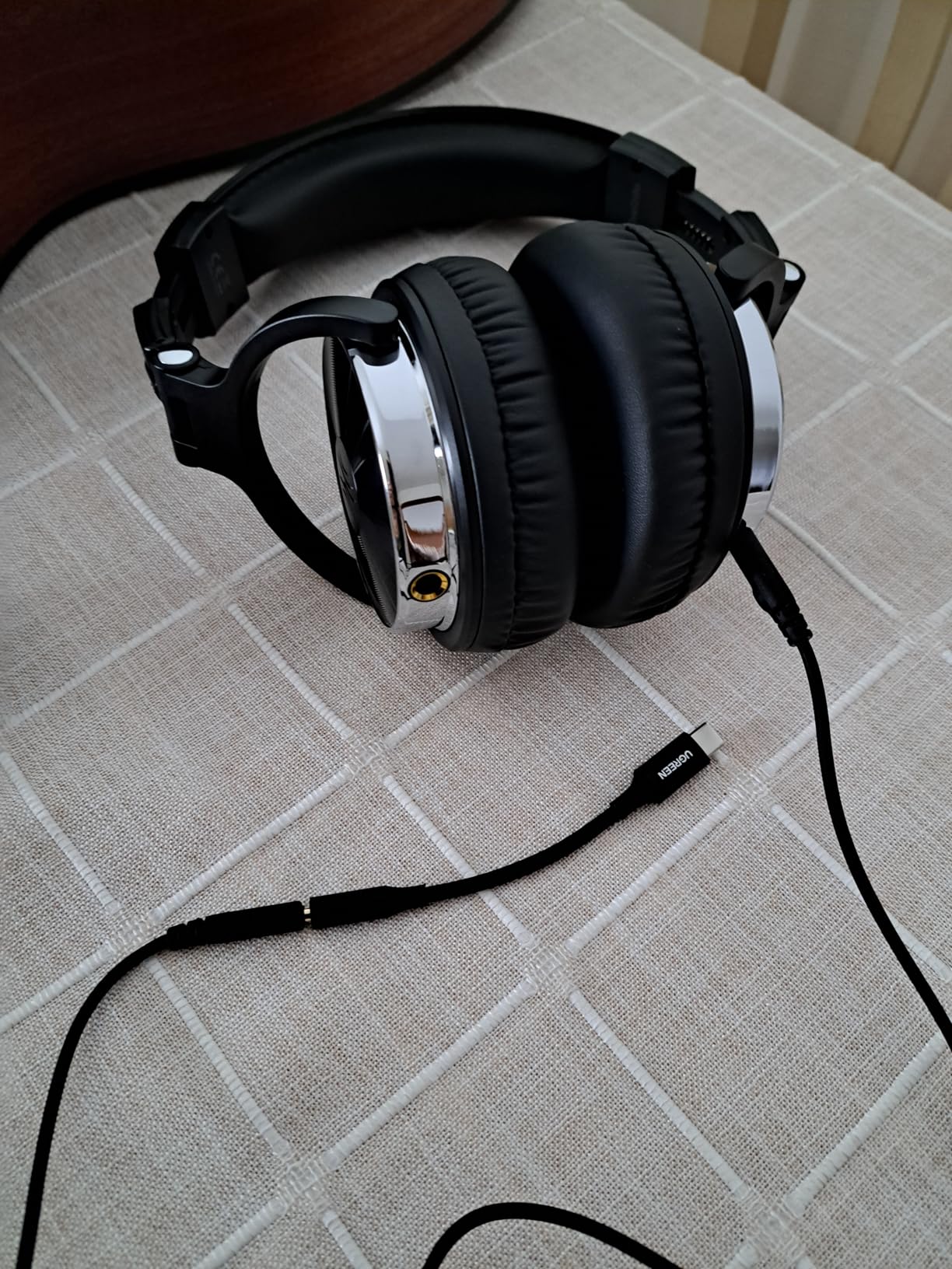 Perfetto per lo Steam Deck
