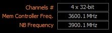 96GB perfetti per editing 8K