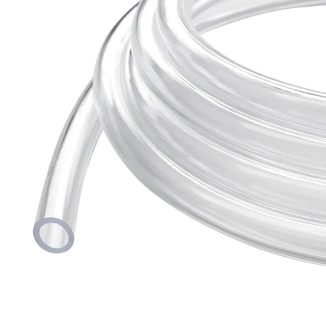 corsair-hydro-x-series-xt-softline-tubo-10-13-mm-pvc-trasparente image 1