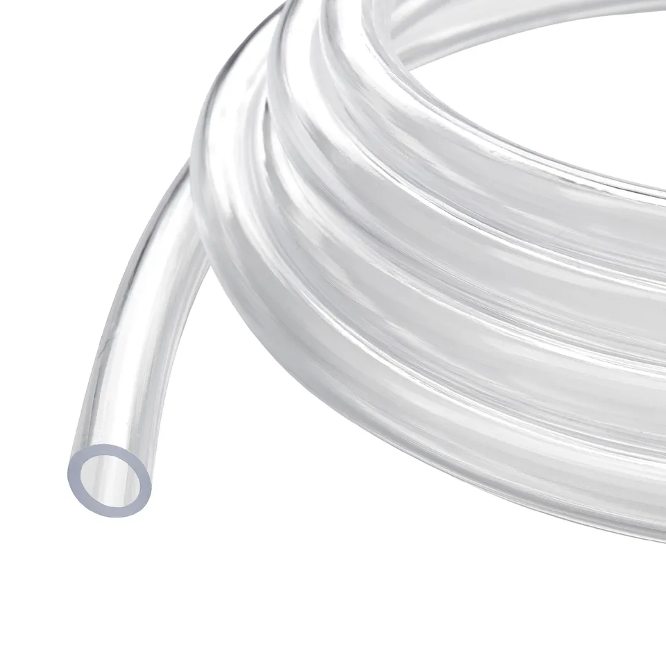 corsair-hydro-x-series-xt-softline-tubo-10-13-mm-pvc-trasparente image 1