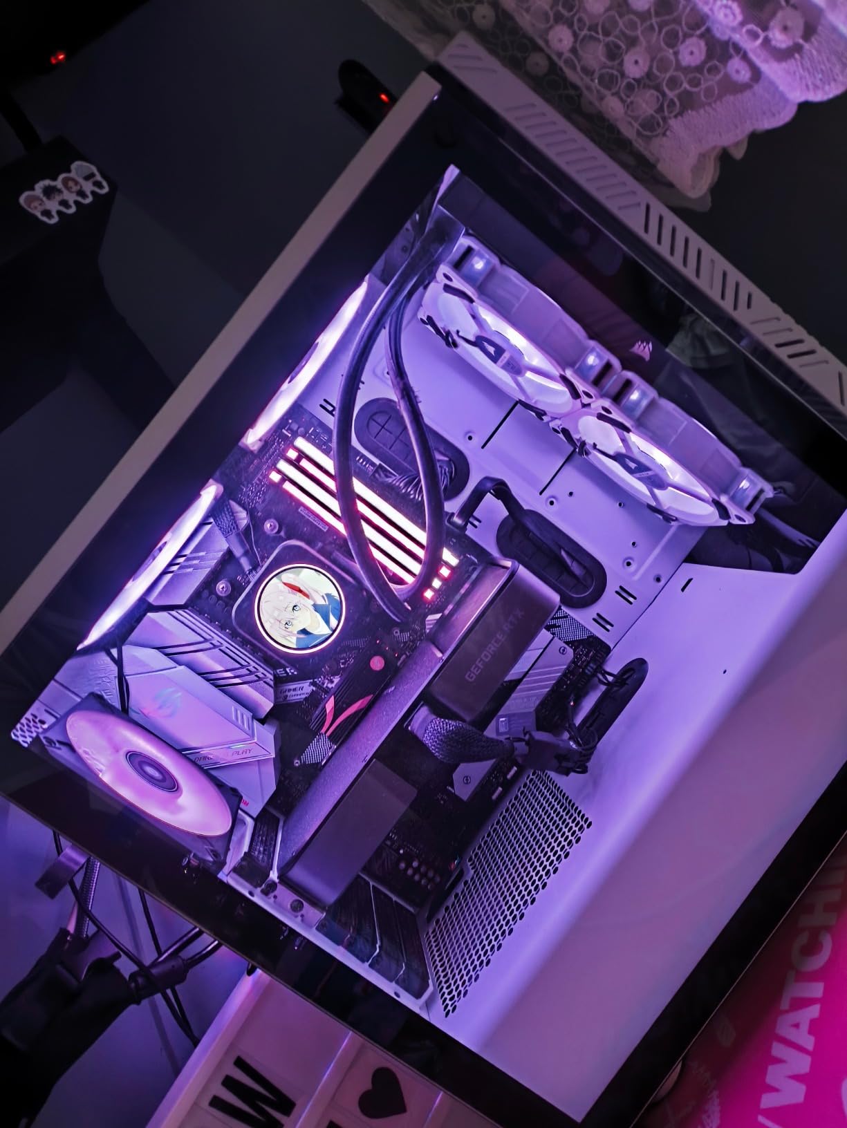 Bellissime e velocissime su Ryzen