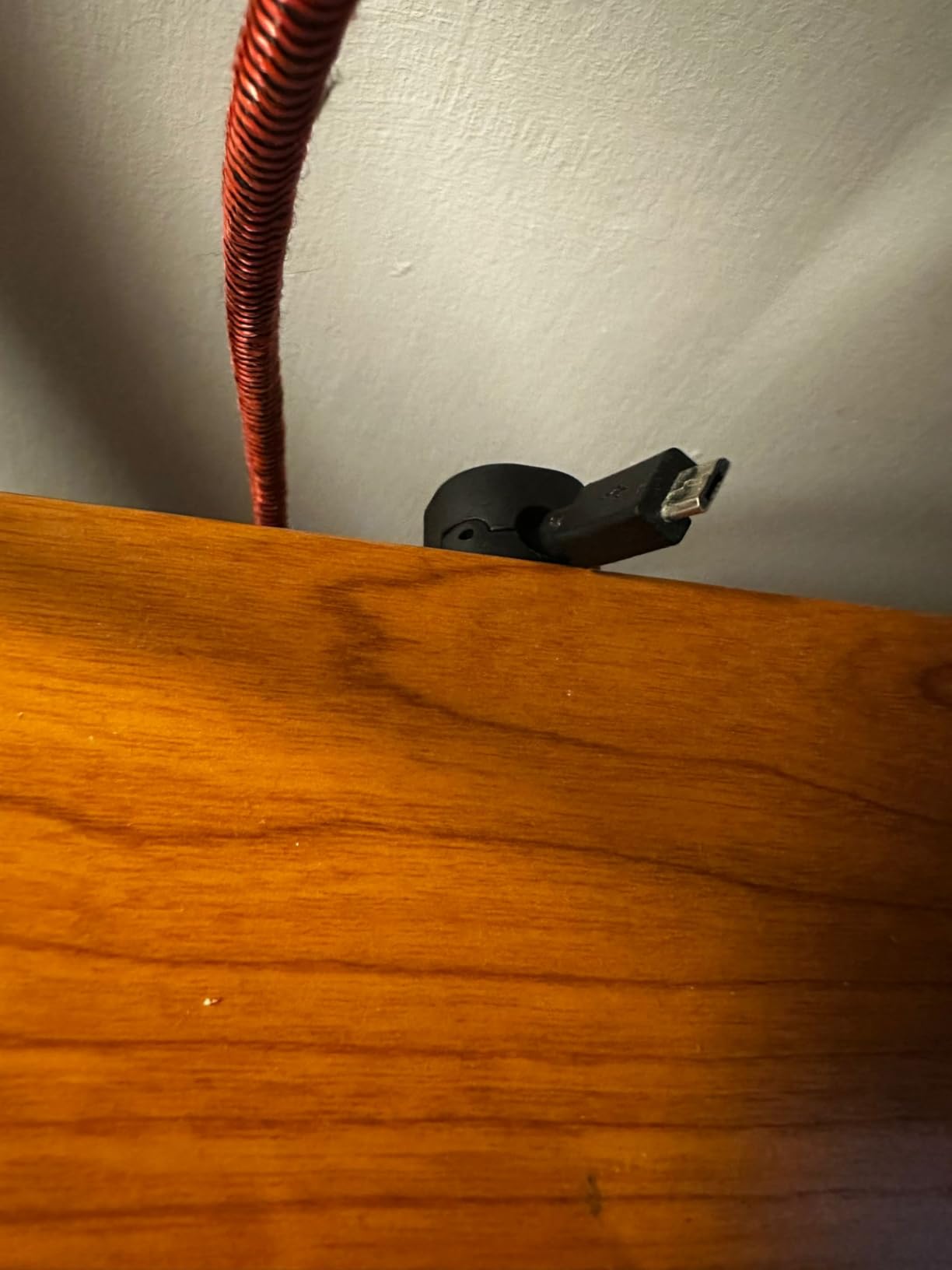 Sul legno non stanno