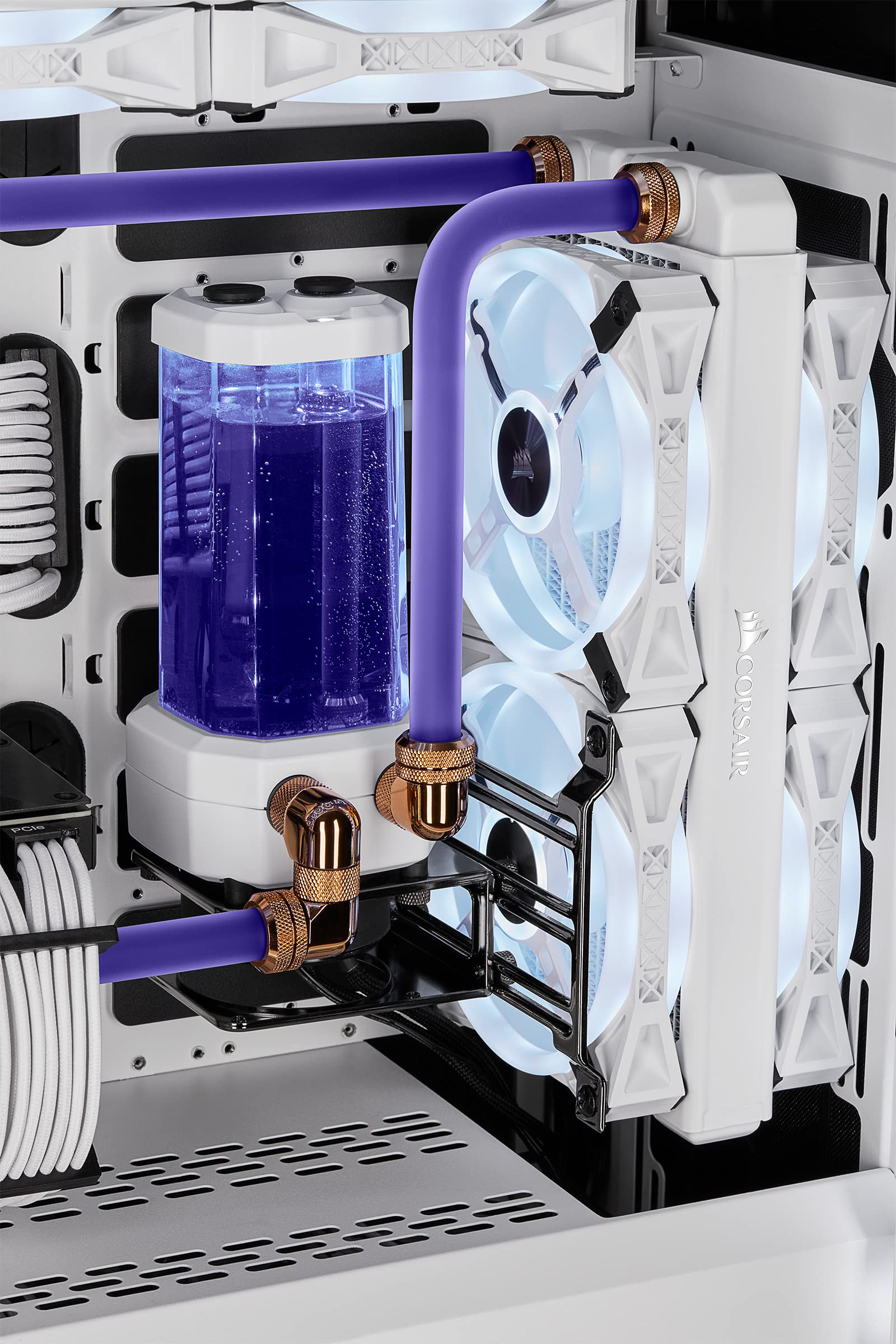 corsair-hydro-x-series-xt-hardline-tubo-rigido-14mm-raffreddamento image 3