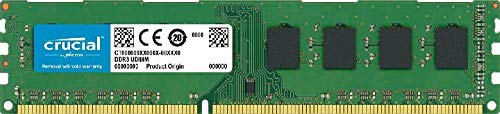 crucial-memoria-8gb-ddr3l-1600mt-s-pc3l-12800-dimm-240-pin image 8