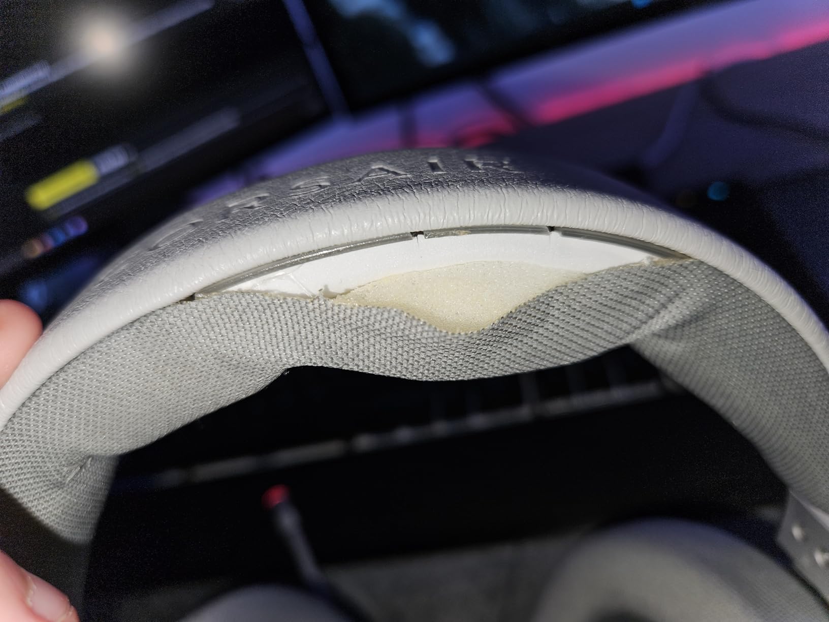 Audio pazzesco su PS5