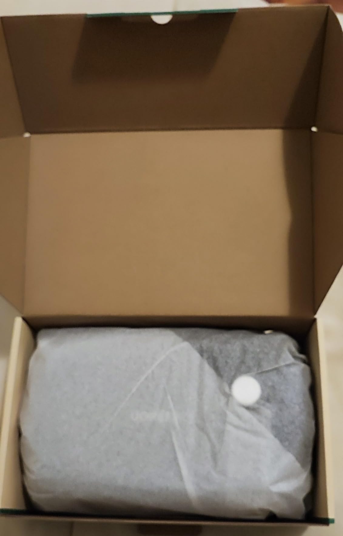 Regalo azzeccato