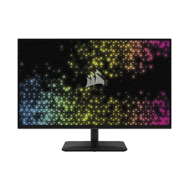 corsair-xeneon-315qhd165-monitor-gaming-ips-qhd-31-5-165hz-1ms-nero image 1
