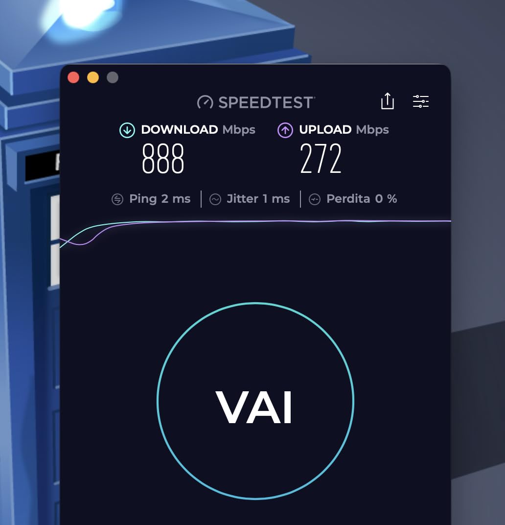Perfetto per l'iPad