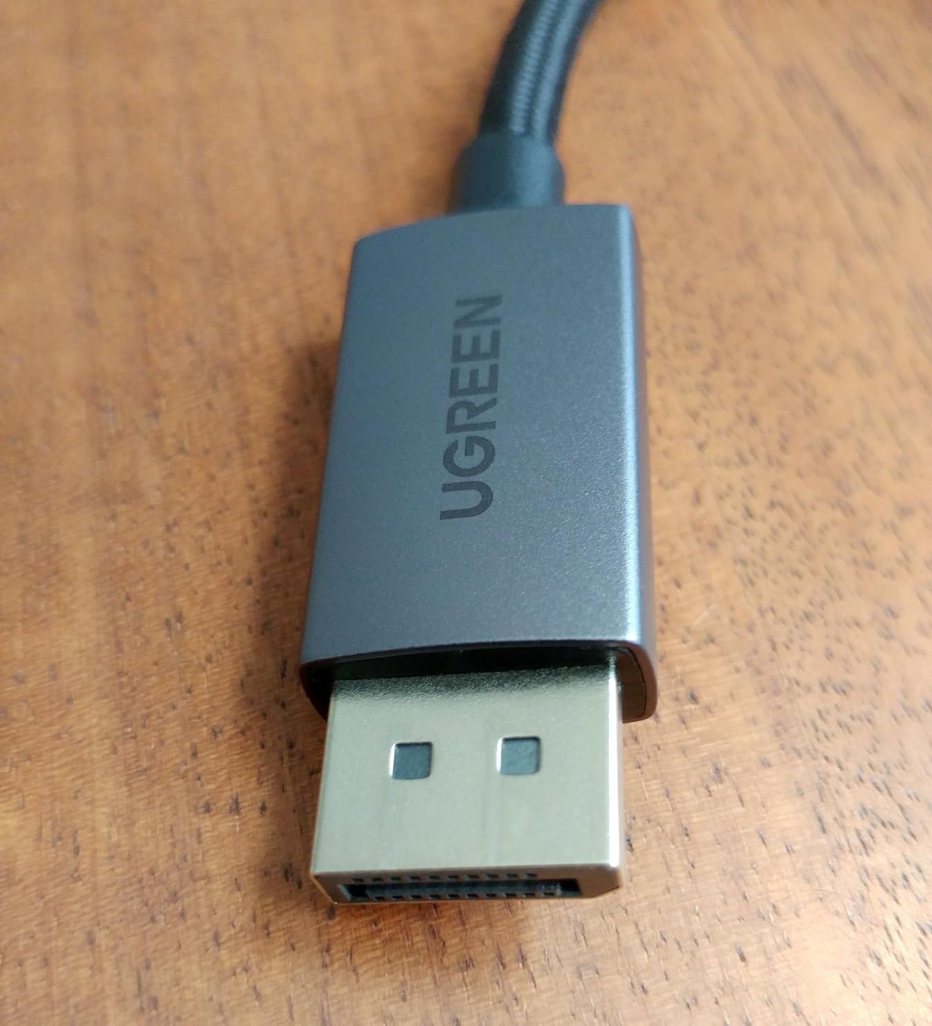 Ideale per doppio monitor