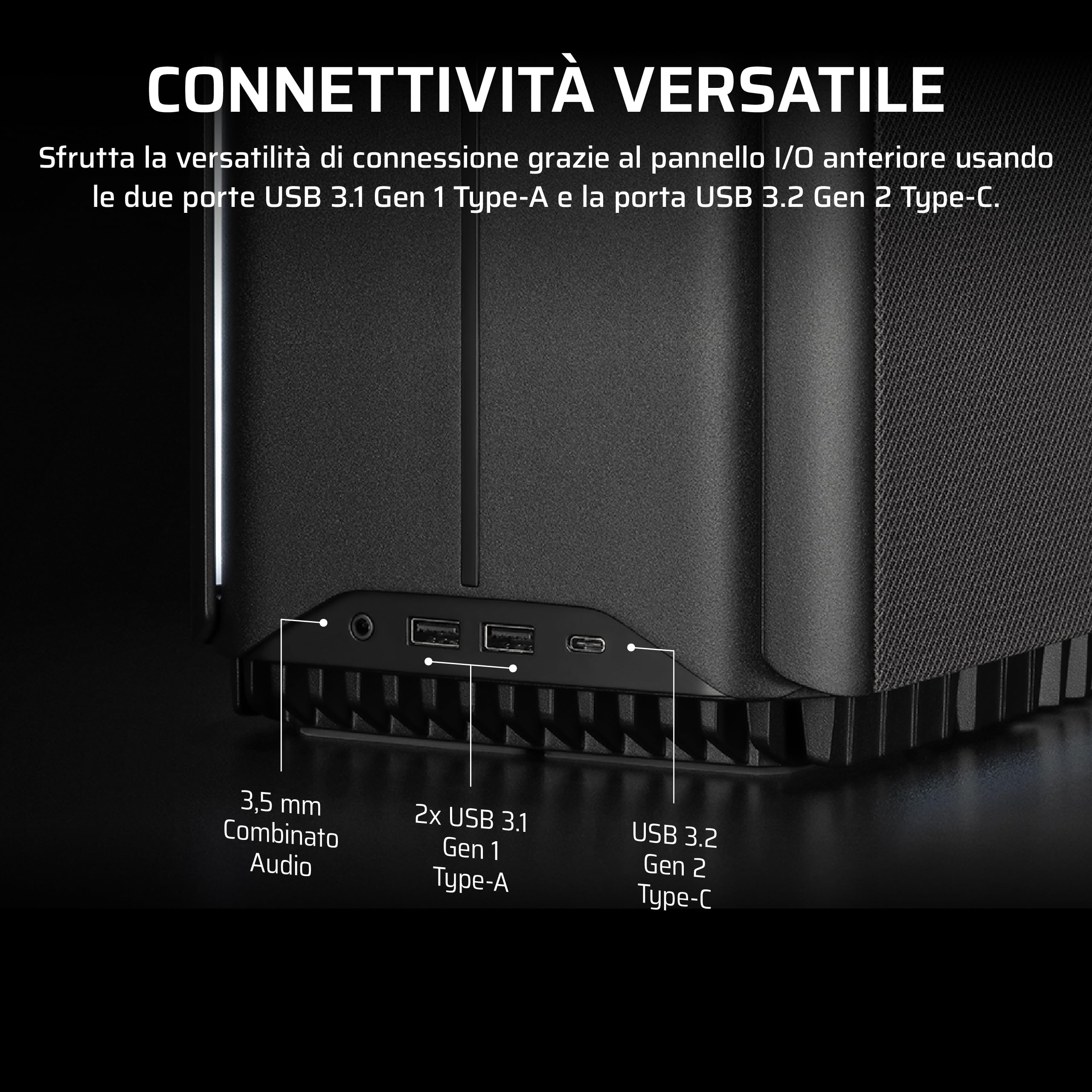 corsair-one-i600-gaming-pc-intel-core-ultra-9-285k-rtx-5080-64gb-ddr5-ssd-4tb-me image 6