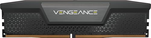 corsair-vengeance-ddr5-32gb-1x32gb-5600mhz-cl40-intel-xmp-3-0-desktop-nero image 7
