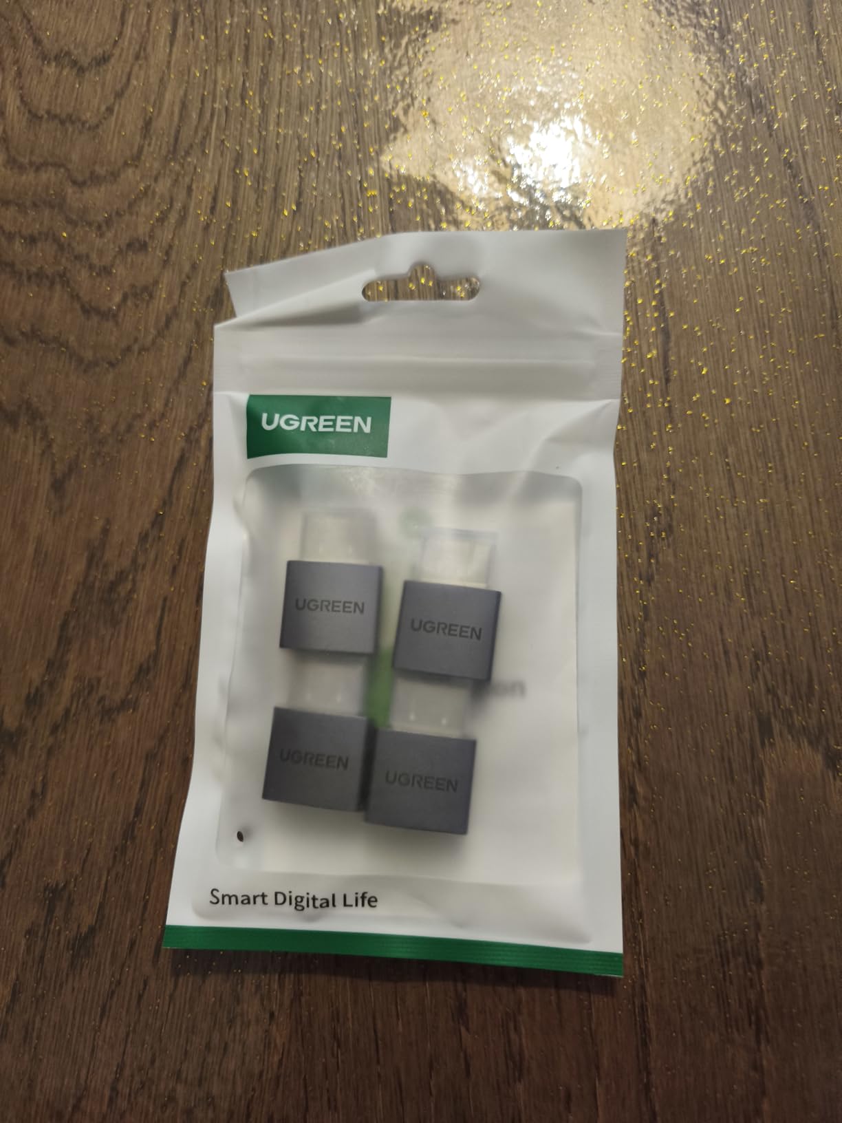 Perfetti per il remote desktop