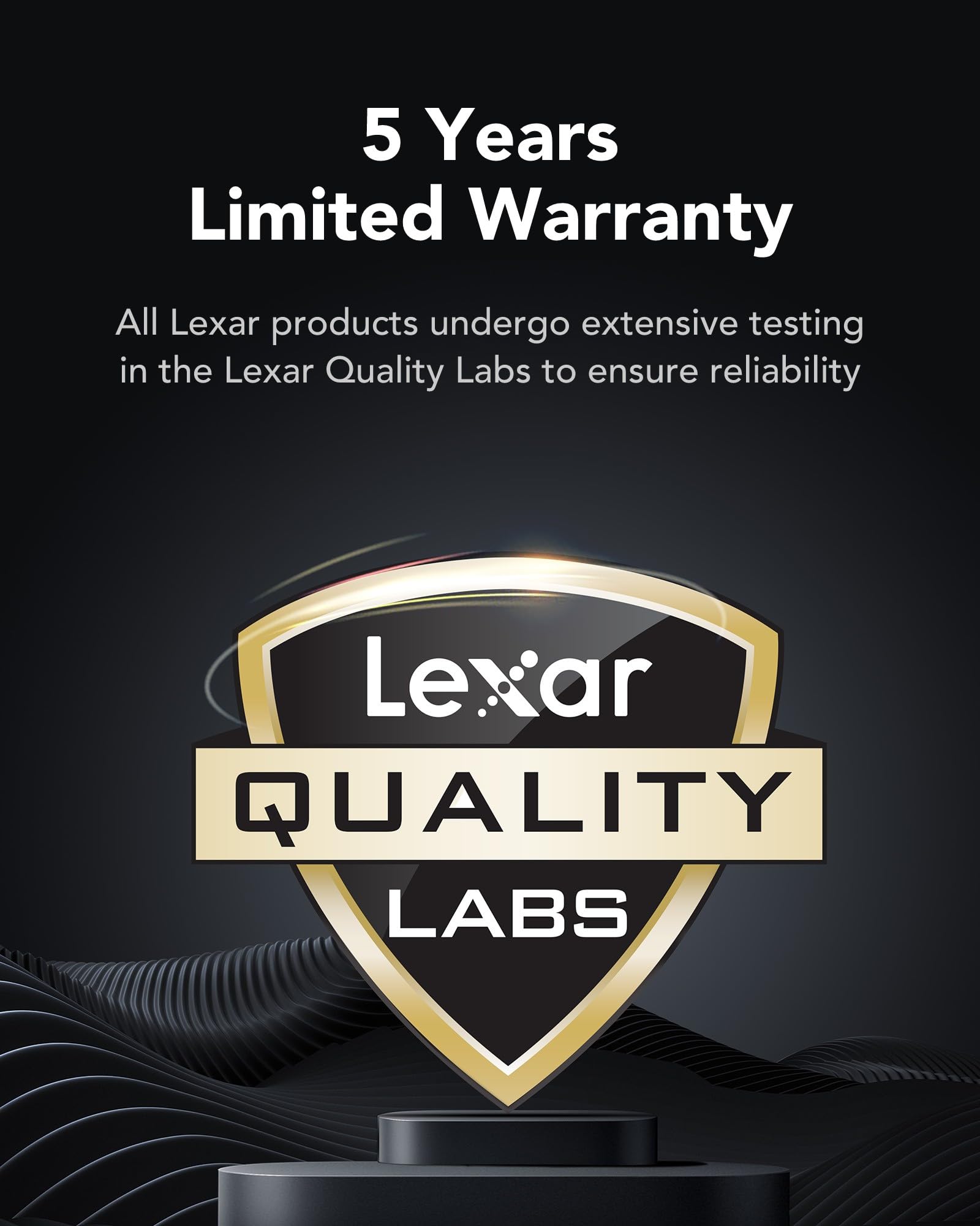 lexar-nq790-2tb-ssd-interno-m-2-2280-pcie-4-0-nvme-7000mb-s image 7