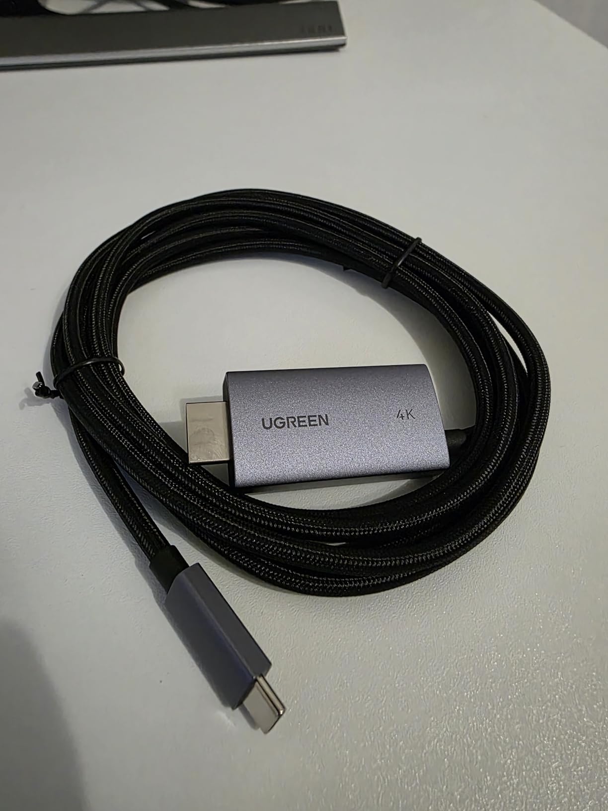 Una bomba per gaming portatile