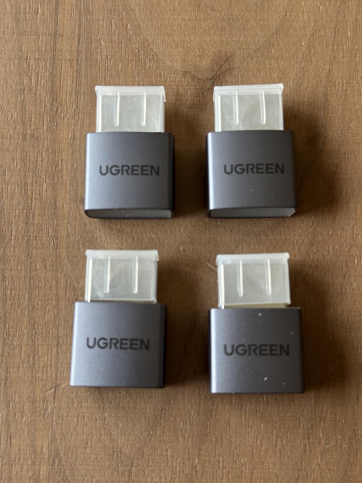 Indispensabili per lo streaming
