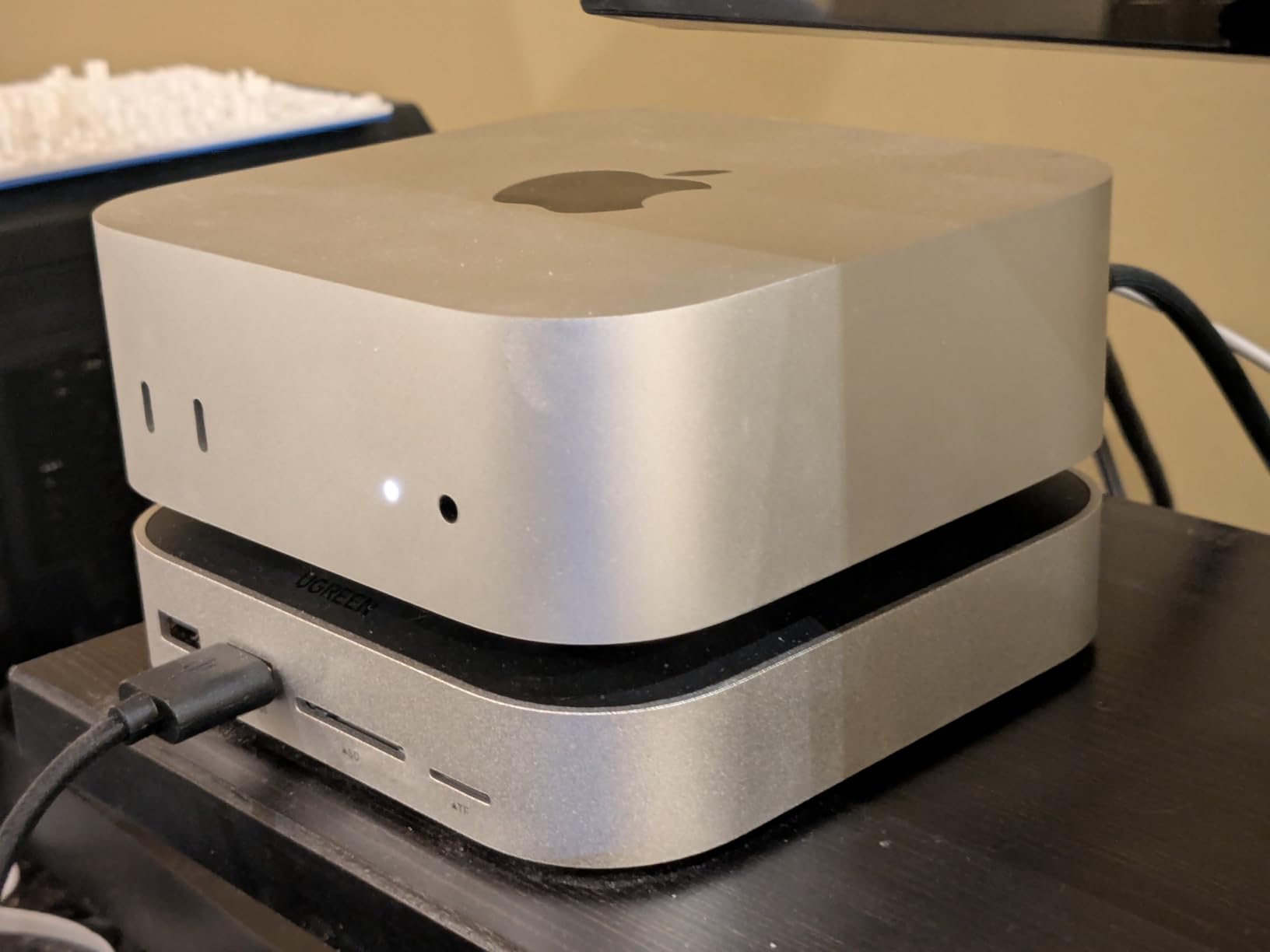 Miglior acquisto per il M4 Pro