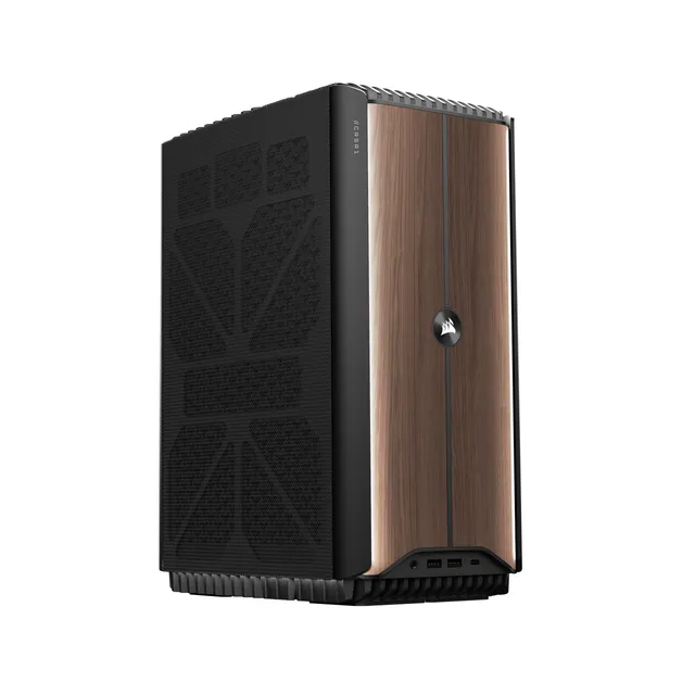 corsair-one-i500-gaming-pc-i9-14900k-rtx-4080-super-32gb-ddr5-2tb-ssd image 1