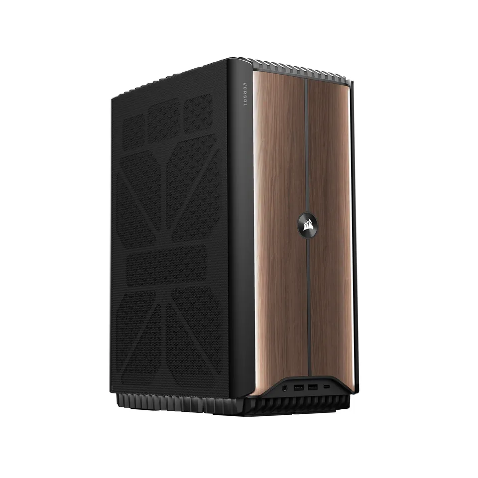 corsair-one-i500-gaming-pc-i9-14900k-rtx-4080-super-32gb-ddr5-2tb-ssd image 1
