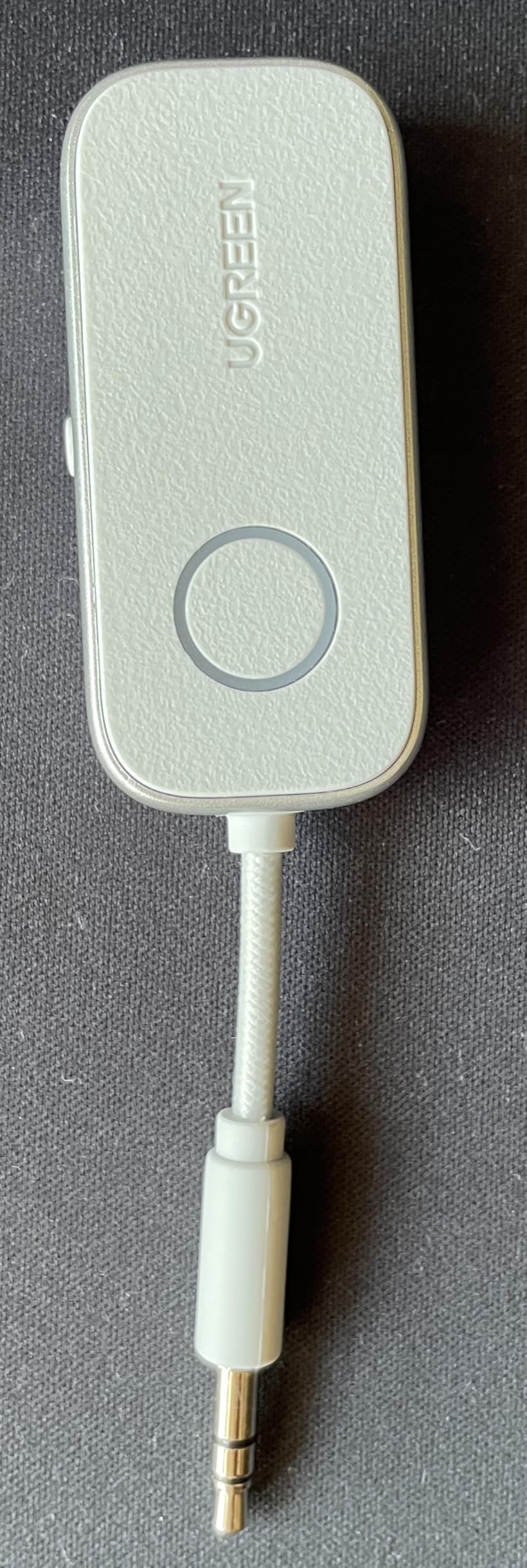 Basso ritardo nei giochi