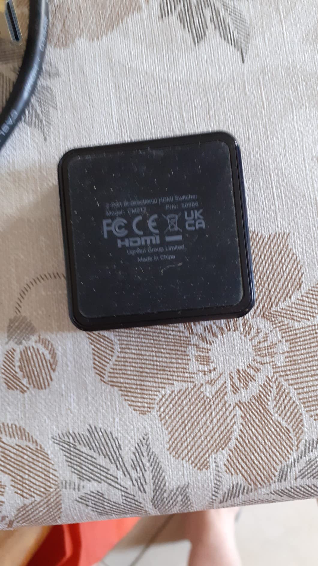 Ottimo acquisto