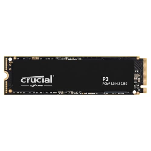 crucial-p3-1tb-m-2-pcie-gen3-nvme-ssd-fino-a-3500mb-s image 7