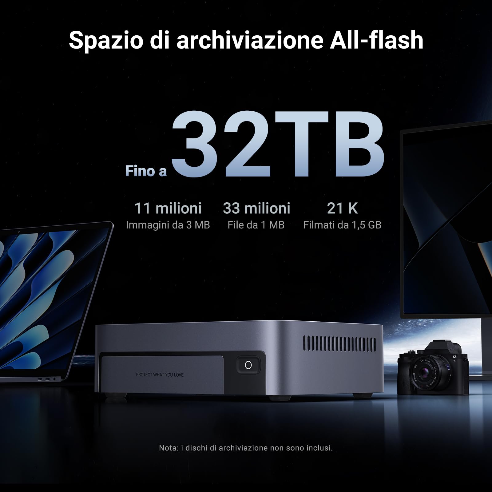 ugreen-nasync-dxp480t-plus-nas-all-flash-4-vani-intel-i5-1235u-10gbe image 4