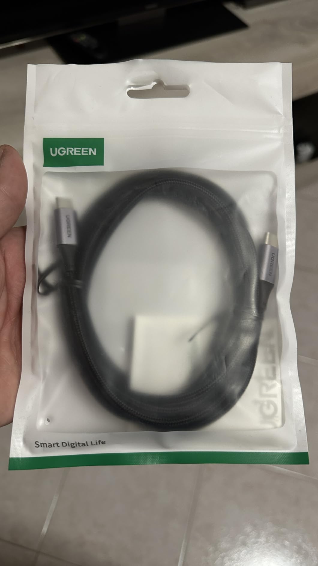 Perfetto per auto e ufficio