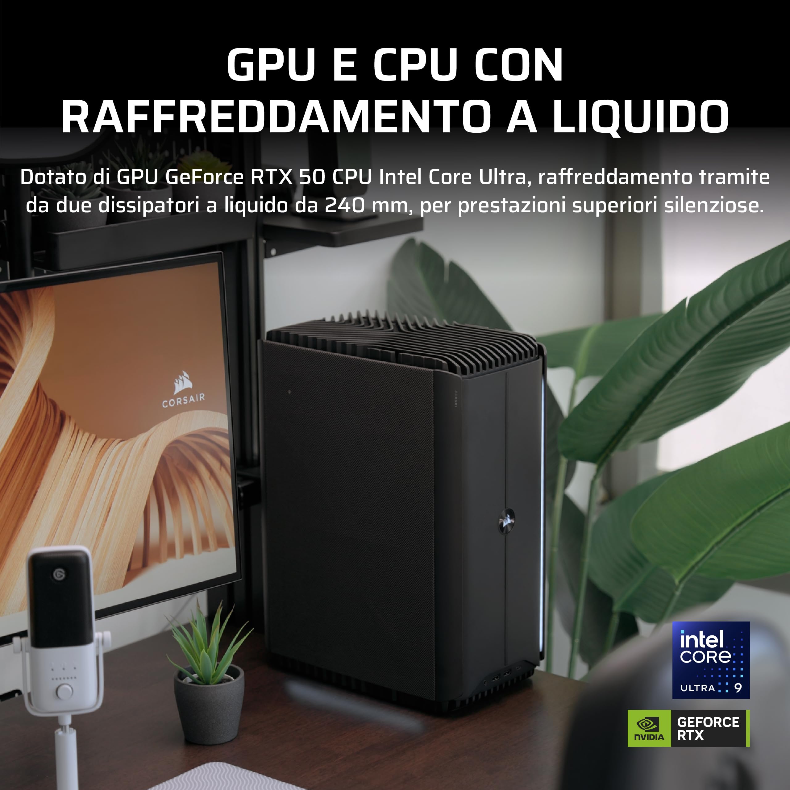 corsair-one-i600-gaming-pc-intel-core-ultra-9-285k-rtx-5080-64gb-ddr5-ssd-4tb-me image 3