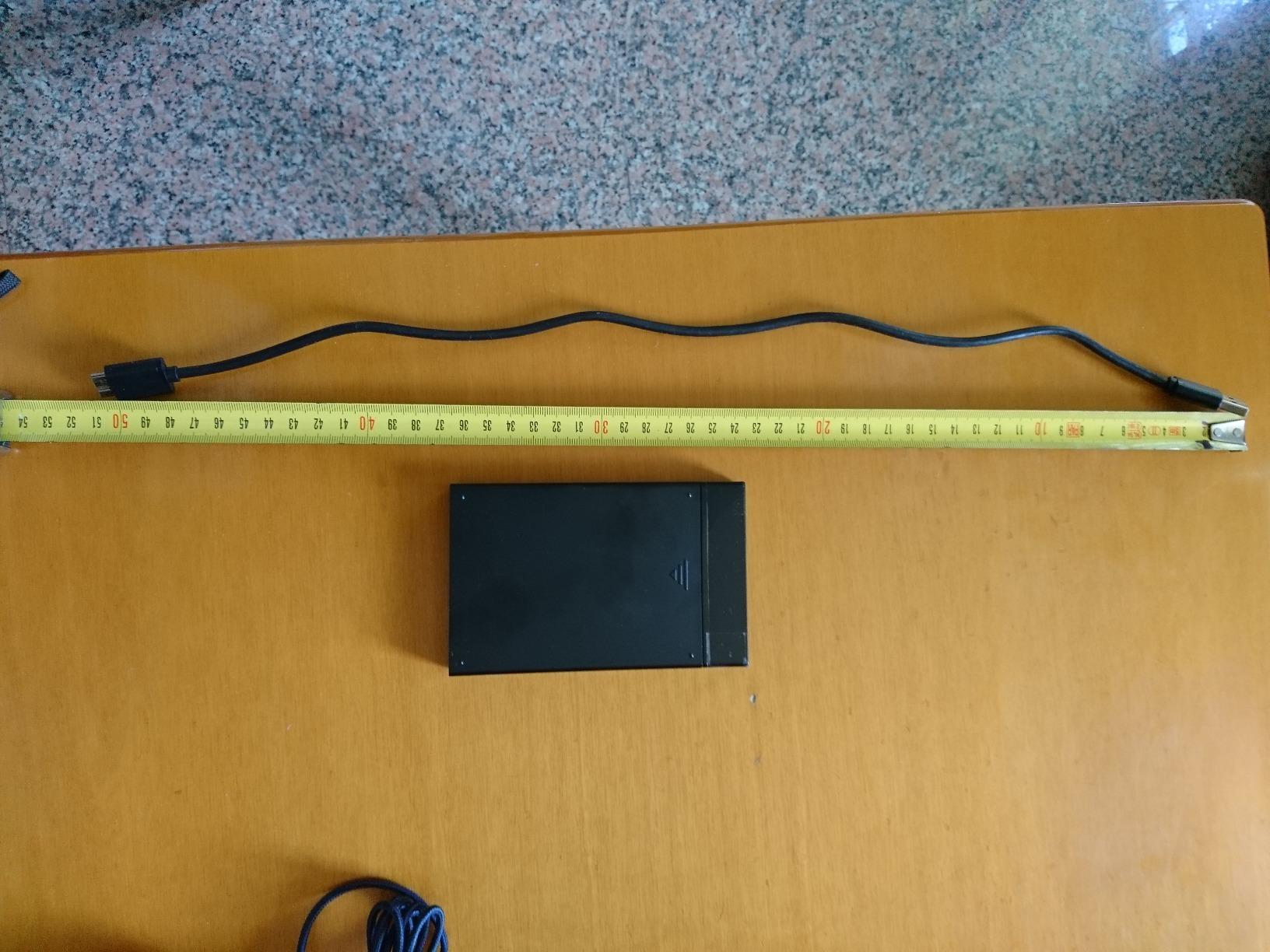 Backup PS4 velocissimo