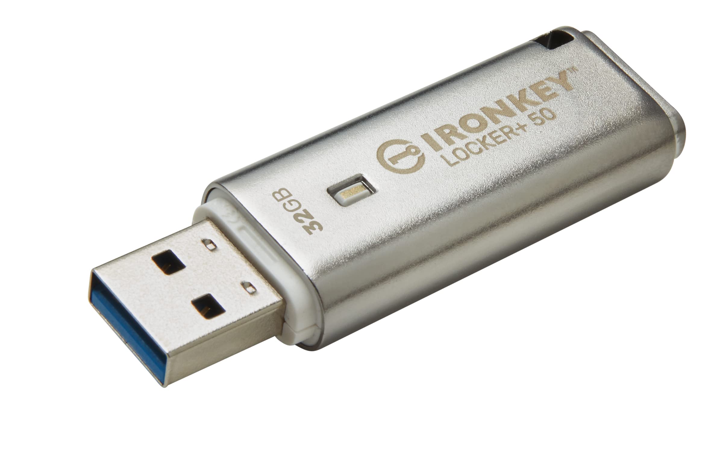 kingston-ironkey-locker-50-32gb-drive-flash-usb-crittografato-xts-aes-con-usbtoc image 4