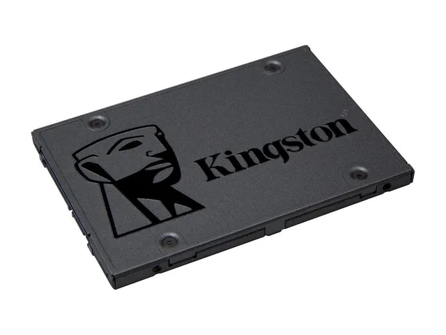 kingston-a400-ssd-interno-240gb-2-5-sata-iii image 1