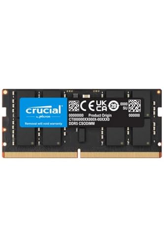 crucial-32gb-modulo-so-dimm-262-pin-ddr5-ct32g64c52cs5-per-notebook image 2