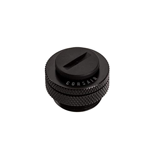 corsair-hydro-x-serie-porta-di-riempimento-xf-g1-4-nero image 7