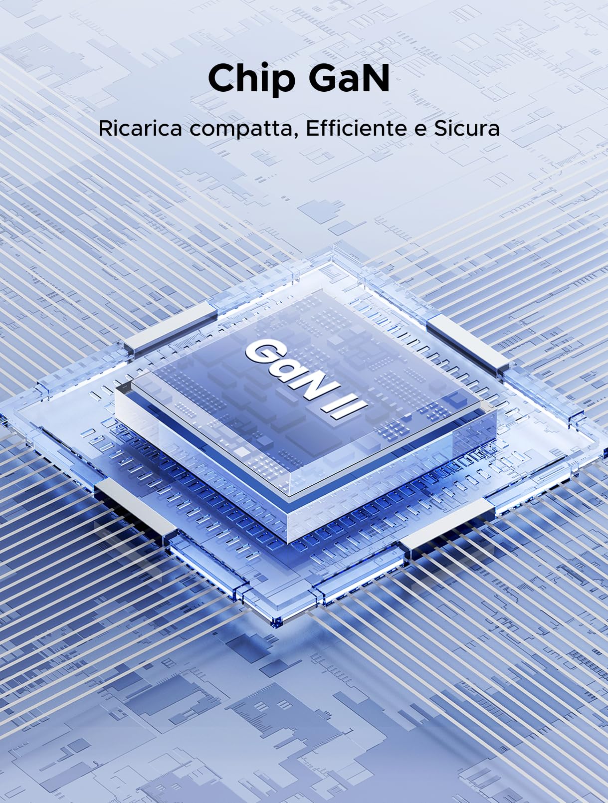 ugreen-6-in-1-ciabatta-multipresa-3680w-2-ac-4-usb-pd-20w-1-5m-nera image 4