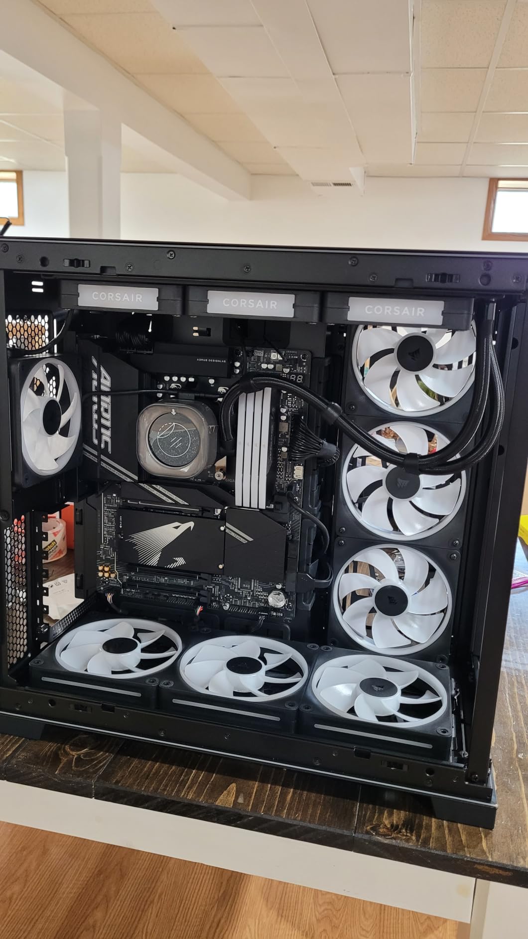 Bella idea
