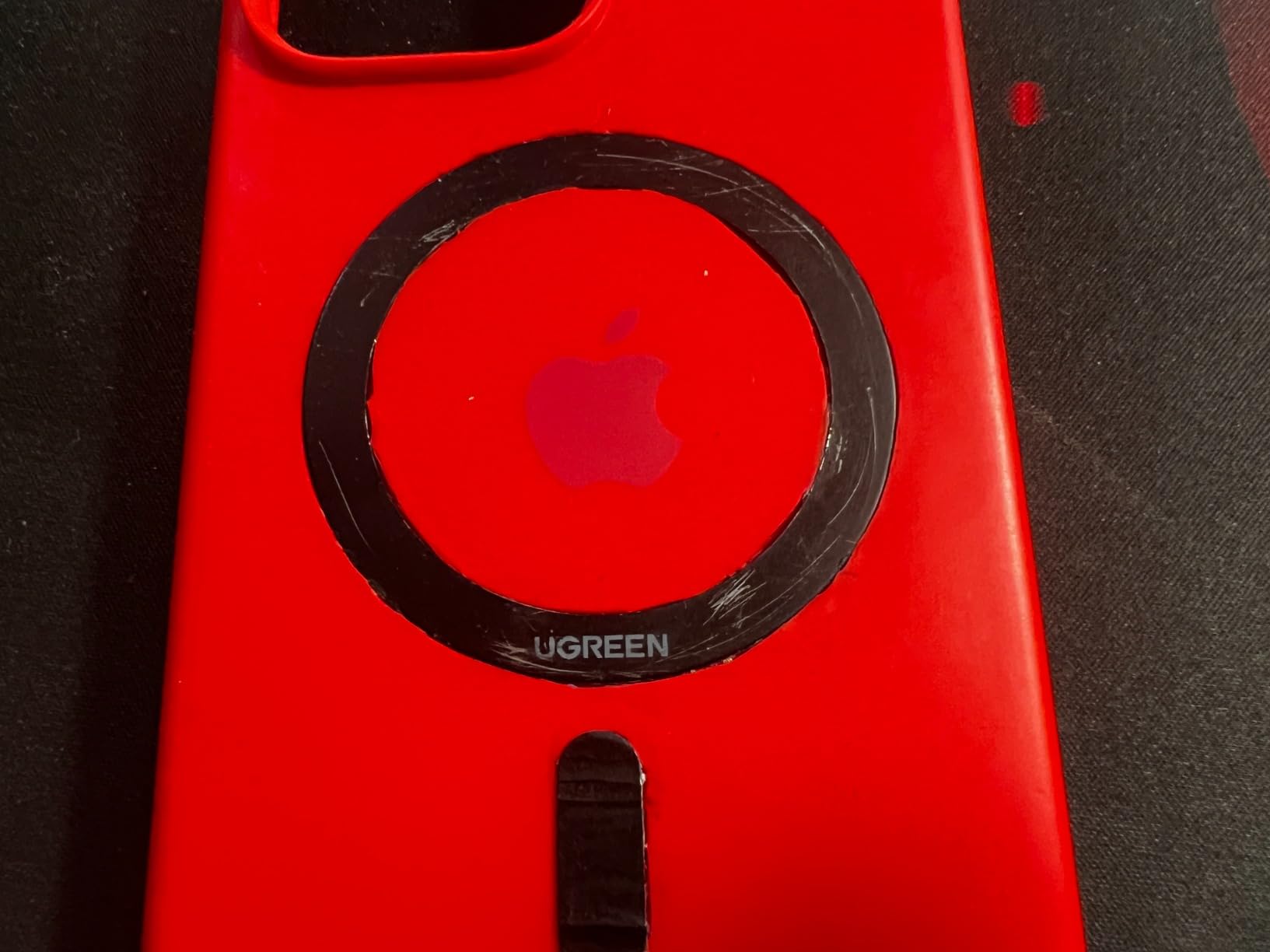 Ideale per Pixel 8