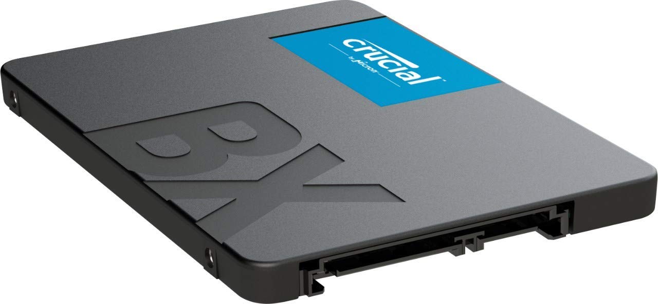 crucial-bx500-ssd-interno-1tb-2-5-sata-3d-nand image 2