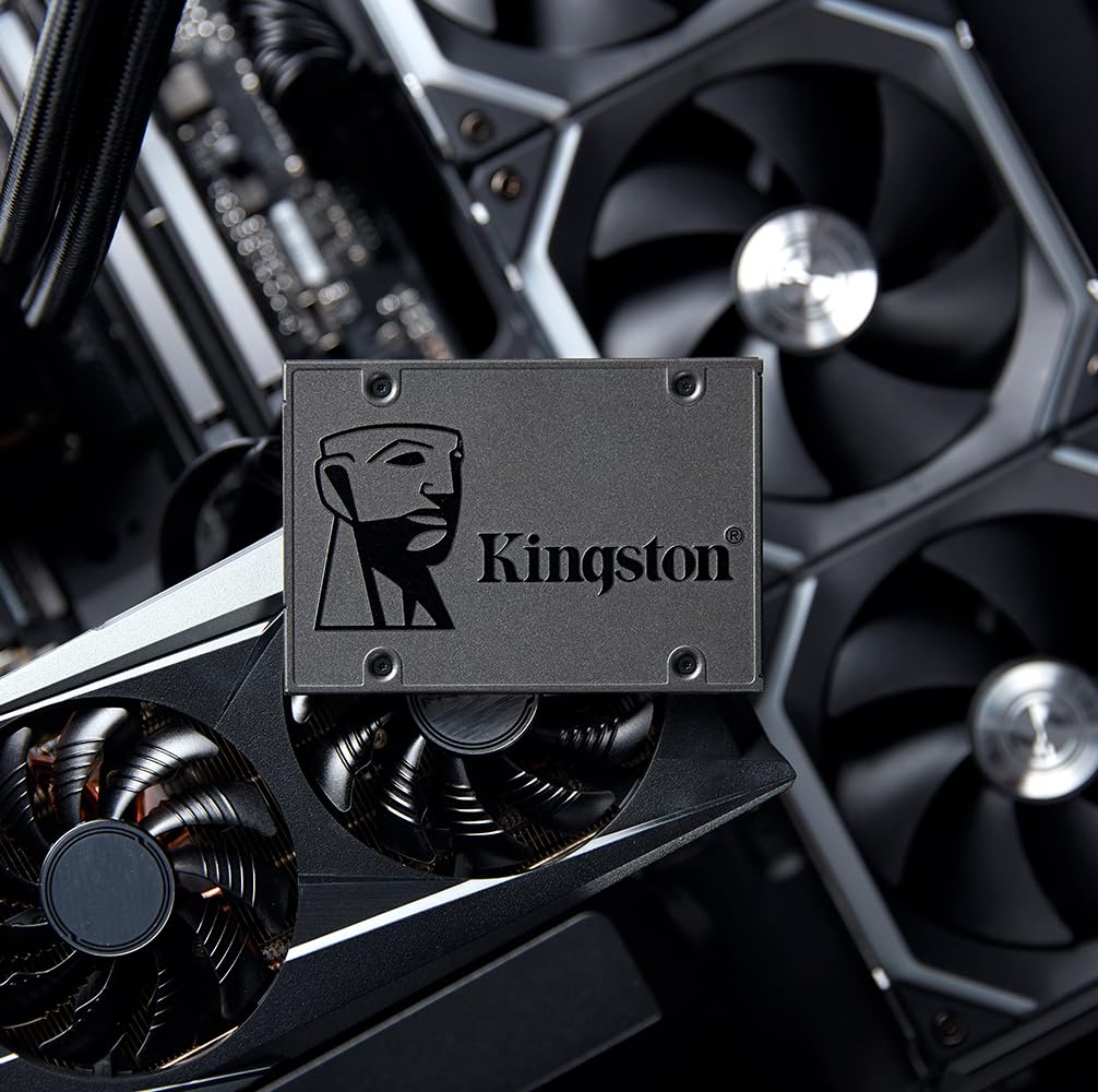 kingston-a400-ssd-interno-960gb-2-5-sata-sa400s37-960g image 3